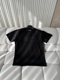 Calvin Klein Siyah Oysho T-shirt